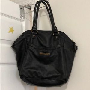 Vans Handbag